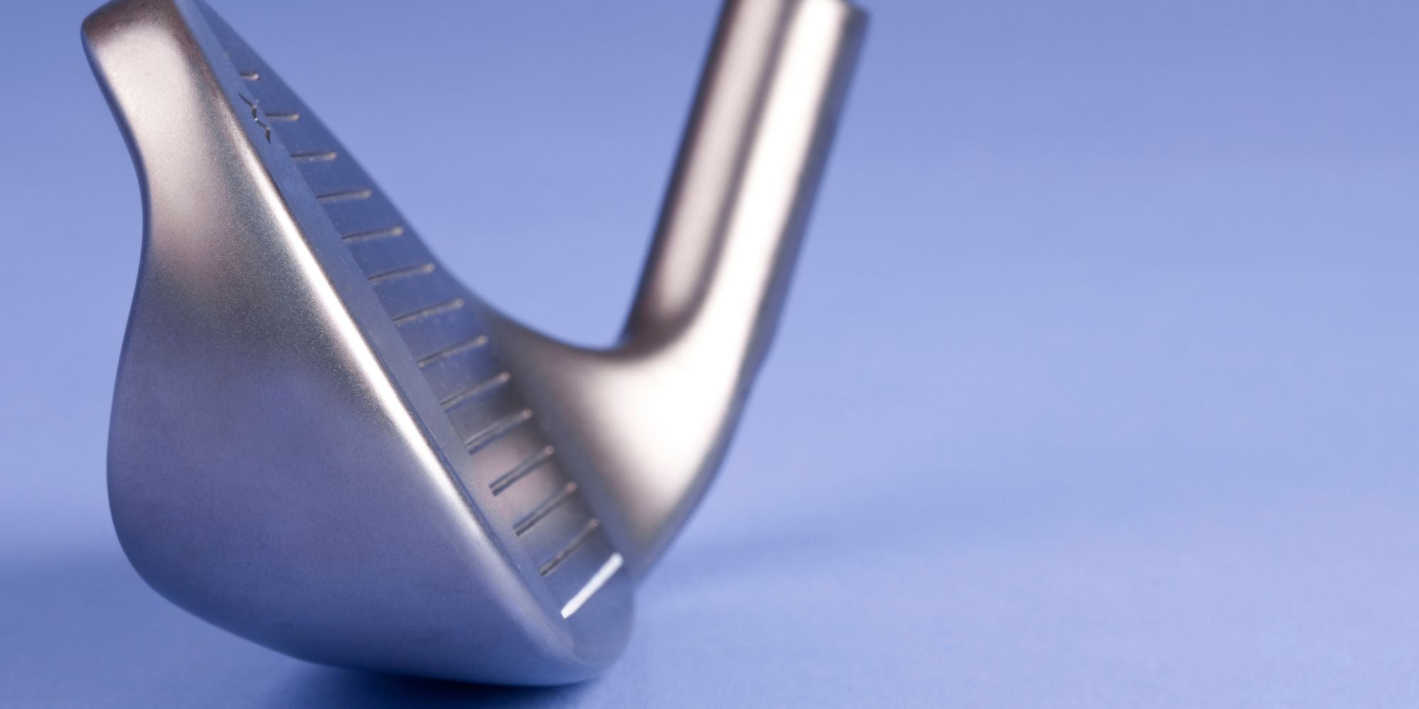 Unlocking Success in Your Wedge Game: Getting The Correct Lofts for Precision and Scoring Mastery