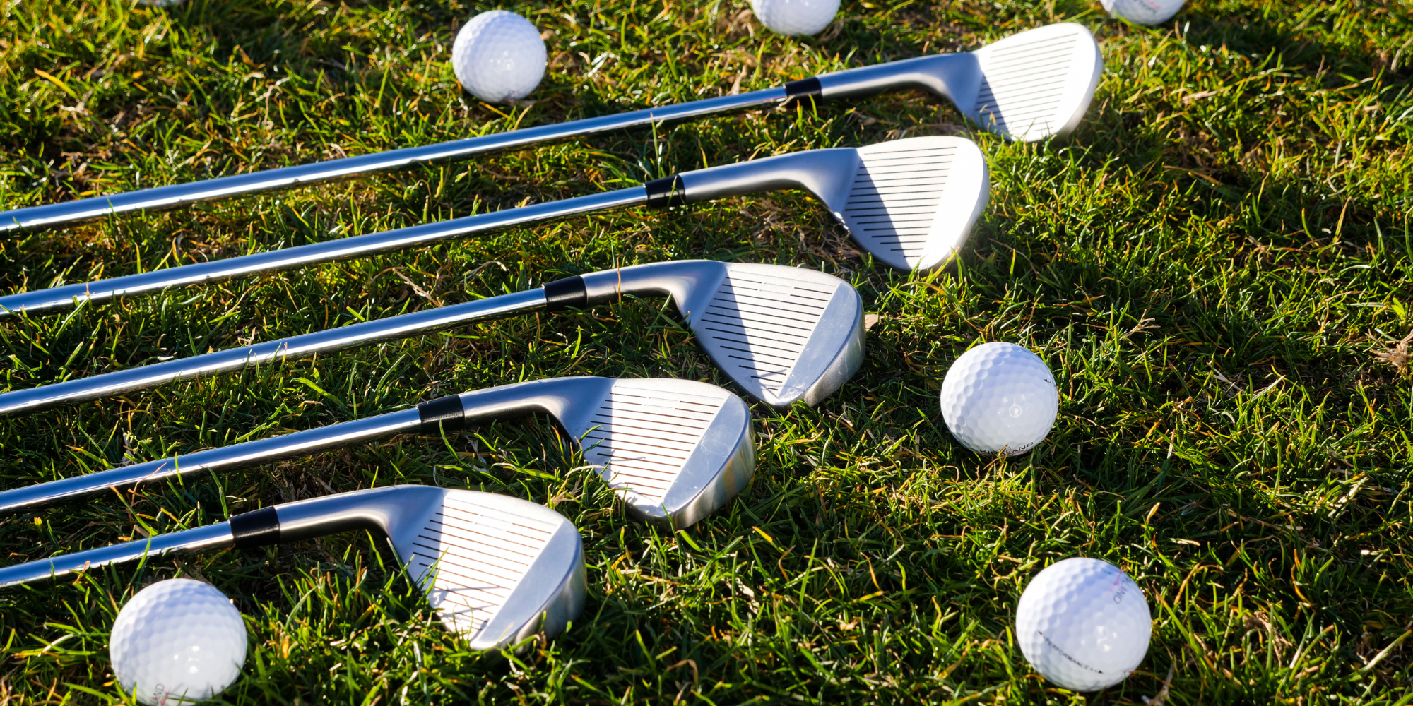 What are the key components in building a bespoke driver and how will it benefit your game