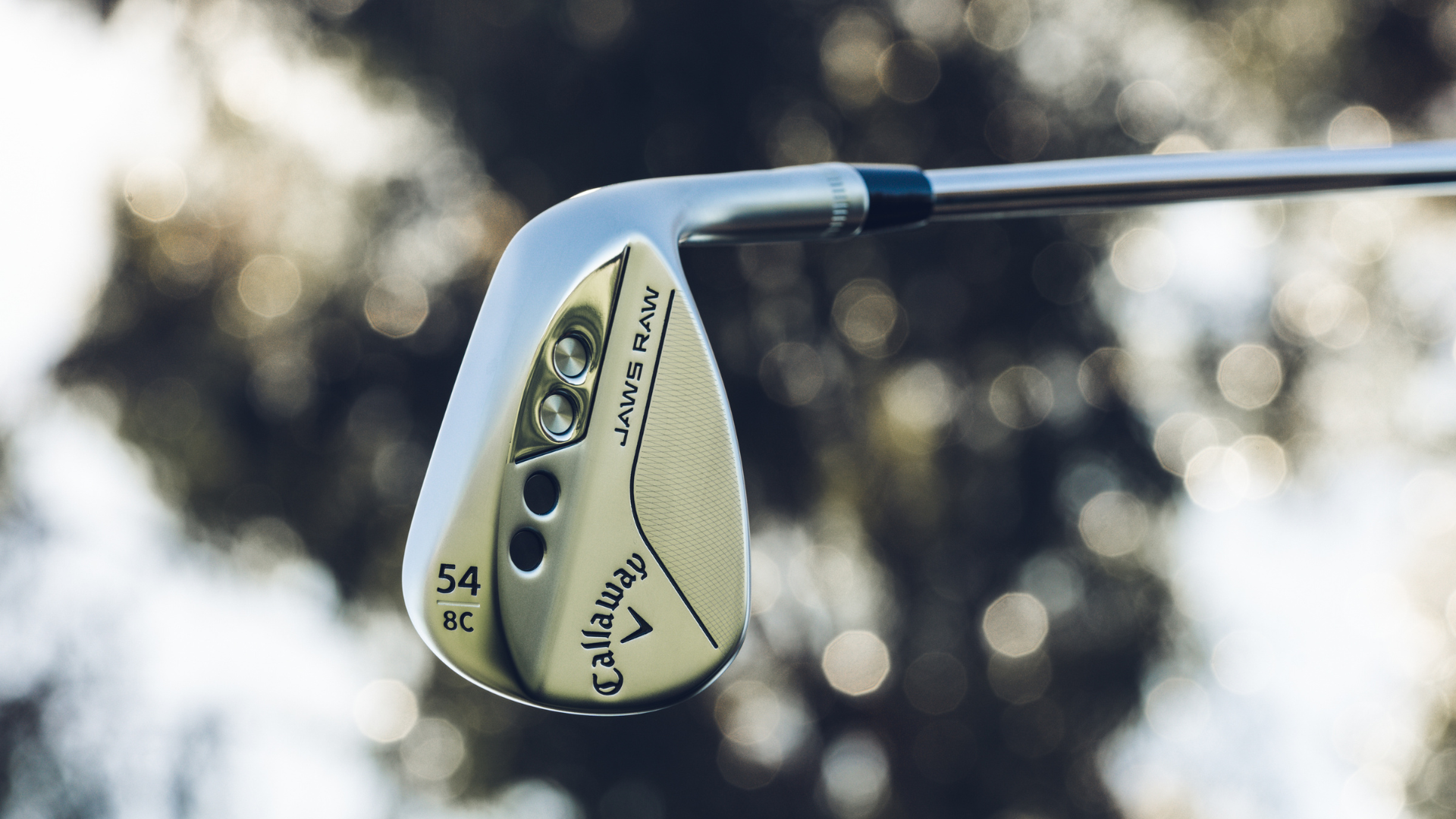 Uncover The Hidden Benefits of Wedge Grind and Why It's Important