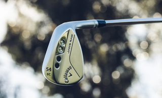 Uncover The Hidden Benefits of Wedge Grind and Why It's Important