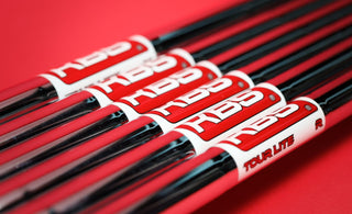 A Guide to KBS Golf Shafts