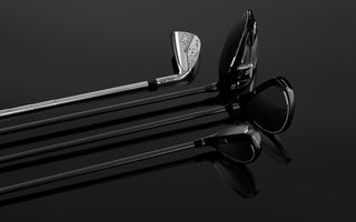 PXG Golf Clubs