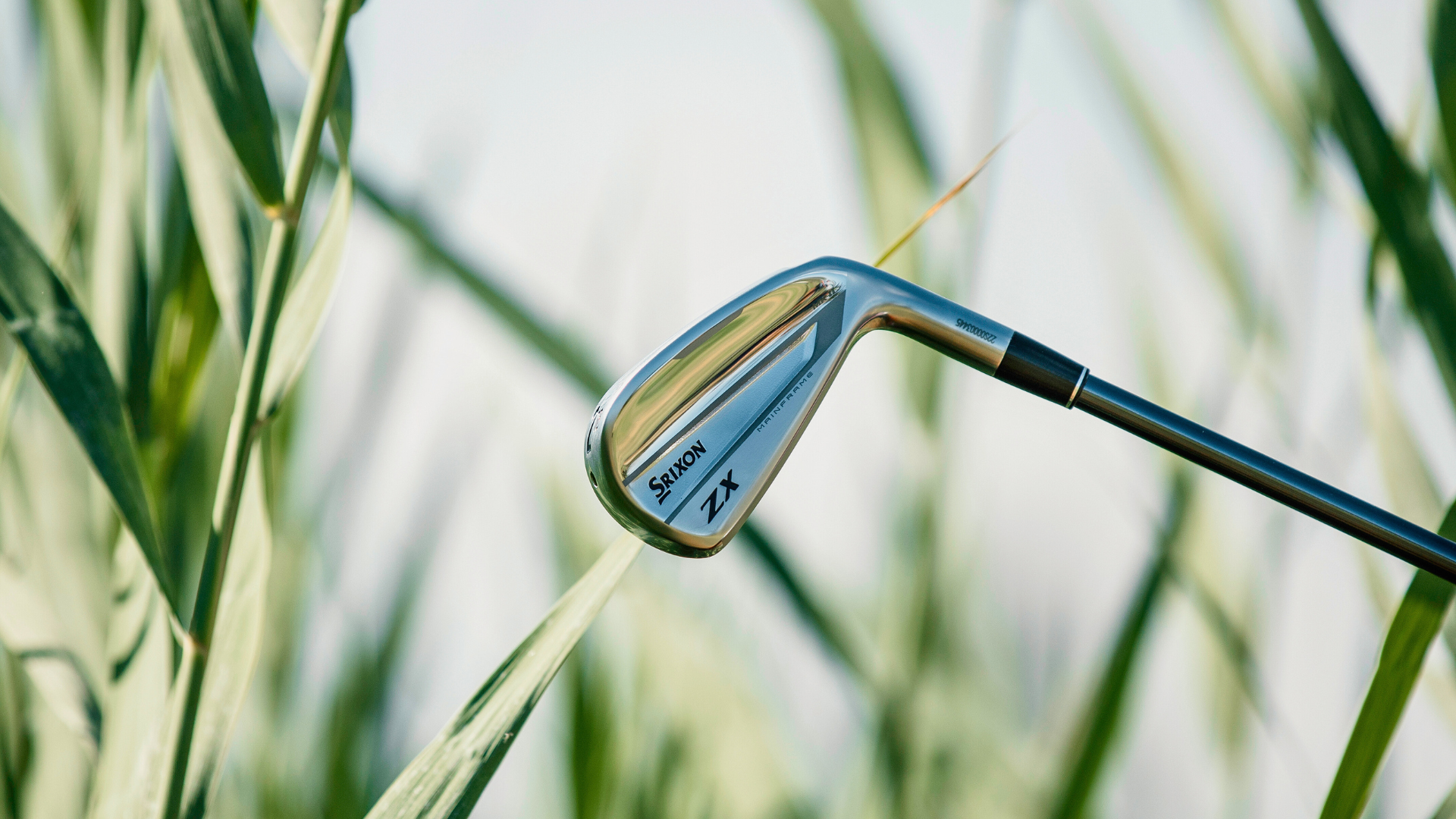 How to Pick the Best Golf Driving Iron for You