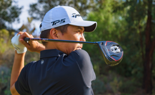 Discover the Secret Behind Selecting the Perfect Golf Fairway Wood