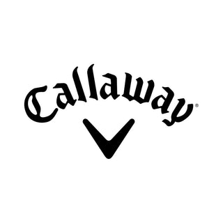 Callaway Golf Clubs