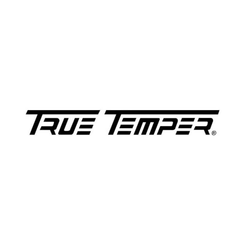 Buy True Temper Golf Shafts | Nine by Nine Golf