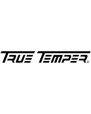 True Temper Golf Shafts