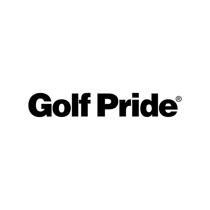 Golf Pride Golf Club Grips | Nine by Nine Golf