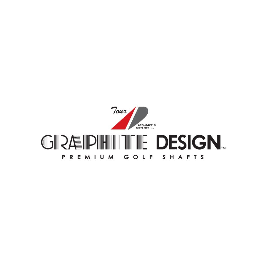 Graphite Design Golf Shafts