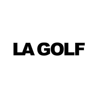 LA Golf