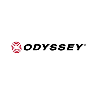 Odyssey Golf Putters