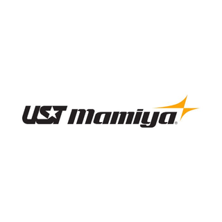 ust mamiya golf shafts