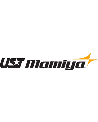 ust mamiya golf shafts