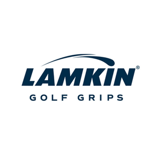 Lamkin Golf Grips