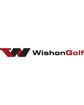 Wishon Golf Clubs