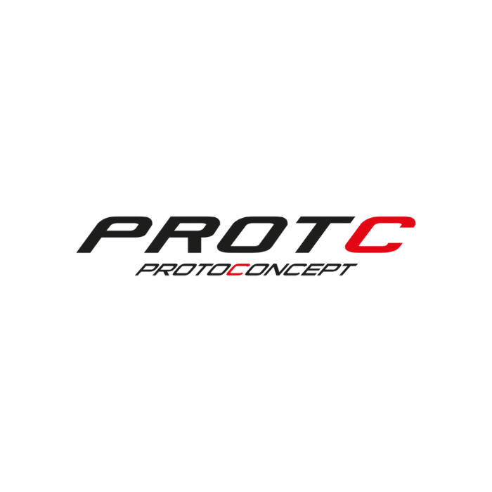 ProtoConcept Golf Clubs