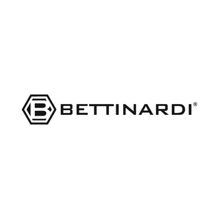 Bettinardi Golf Putters