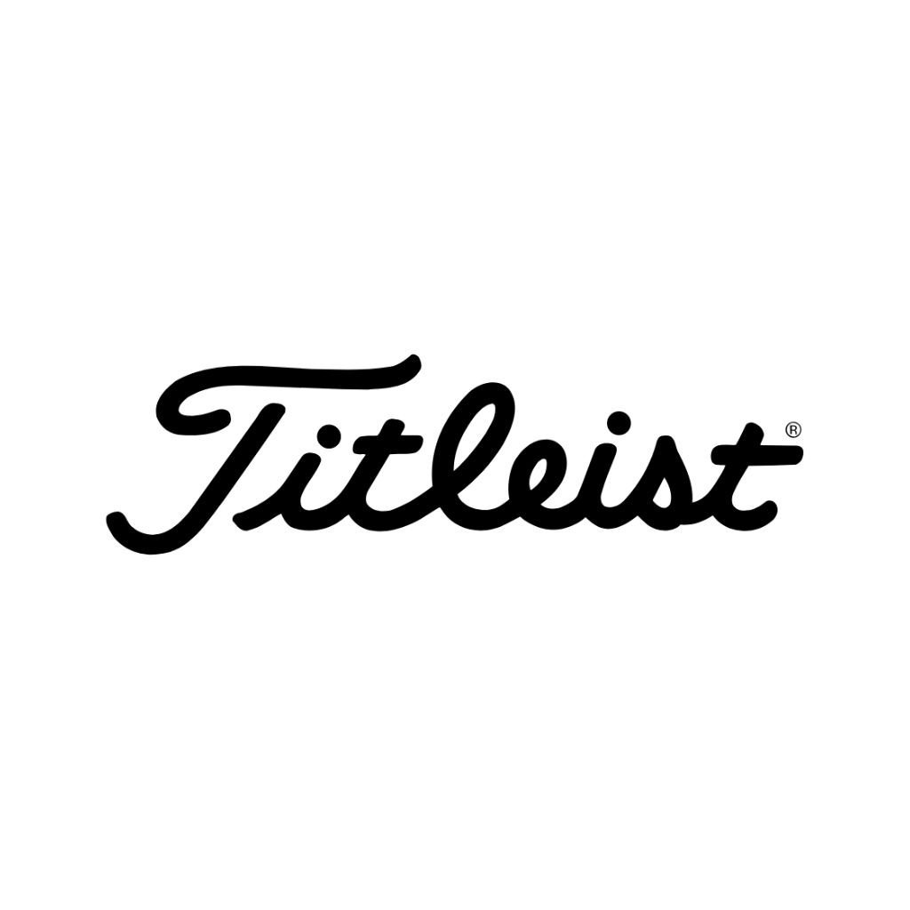 Titleist Golf Equipment