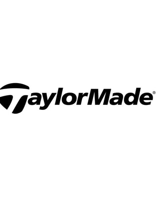 TaylorMade Golf Equipment