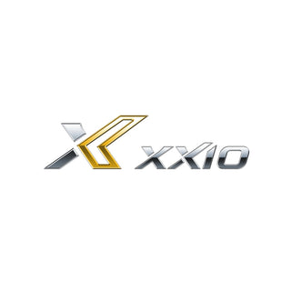 XXIO Golf Clubs