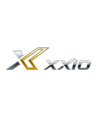 XXIO Golf Clubs