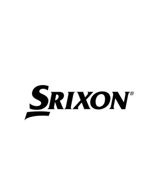 Srixon Golf Equipment