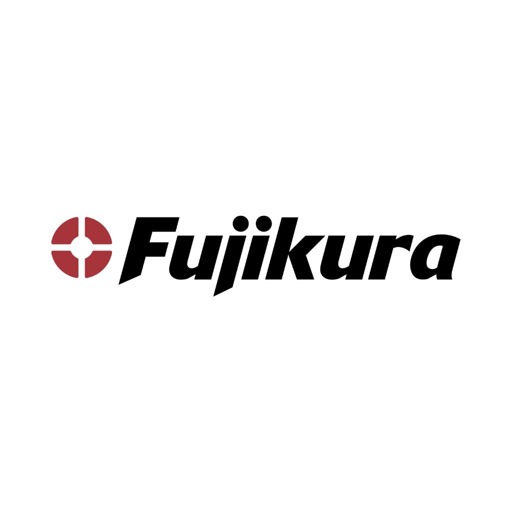 Fujikura Golf Shafts