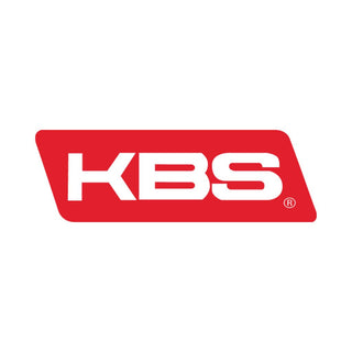 KBS Golf Shafts