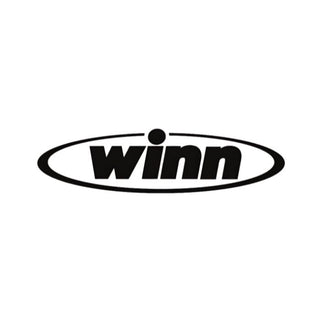 Winn Golf Grips