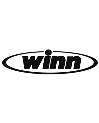 Winn Golf Grips