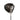 Taylormade Qi4D MAX Lite Golf Driver