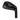 Miura MC-502 QPQ Golf Irons