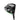 Callaway Elyte Golf Driver