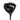 PXG Lightning MAX 10K Golf Driver