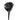 PXG Lightning Golf Fairway Wood