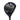 Mizuno JPX One Golf Fairway Wood