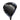 Mizuno JPX One Golf Driver