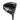 Cobra OPTM MAX D Golf Driver