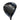 Mizuno JPX One Select Golf Driver