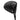 Callaway Quantum Triple Diamond MAX Golf Driver