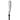 PXG 0317 X Golf Driving Iron