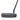 Bettinardi BB8 2024 Flow Golf Putter