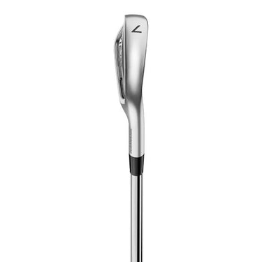 2024 P7CB Golf Irons