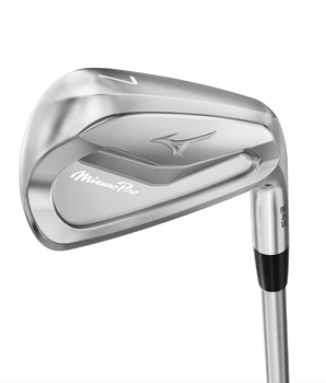 Mizuno Pro 243 Golf Irons  Custom