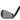Mizuno JPX 925 Hot Metal Black Golf Irons