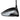 Callaway Quantum MAX Golf Driver