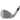 Cleveland CBZ Golf Wedges