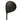 Taylormade Qi4D MAX Golf Driver