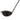 Taylormade Qi4D MAX Lite Golf Driver