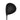 Srixon ZXi Golf Driver
